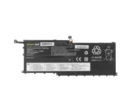 Green Cell 00HW028 01AV439  do Lenovo - 1312581 - zdjęcie 3